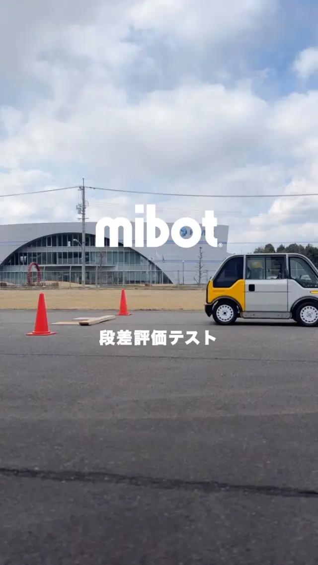 KG Motors（KGモーターズ）